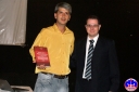 DSC01811.jpg