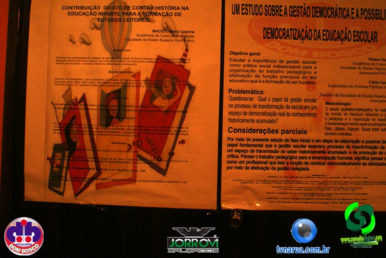 DSC06188.jpg