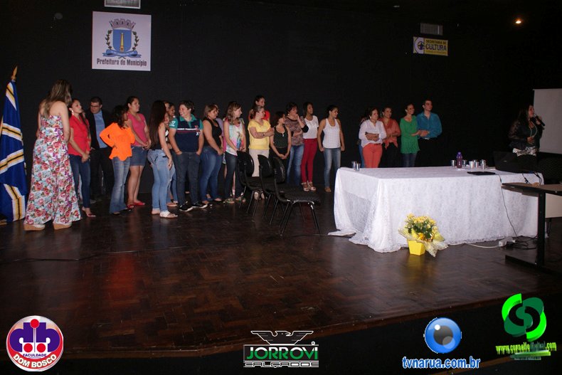 DSC06255.jpg