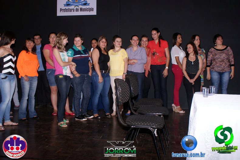 DSC06268.jpg