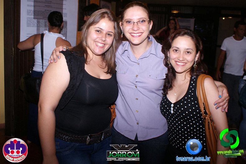 DSC06294.jpg
