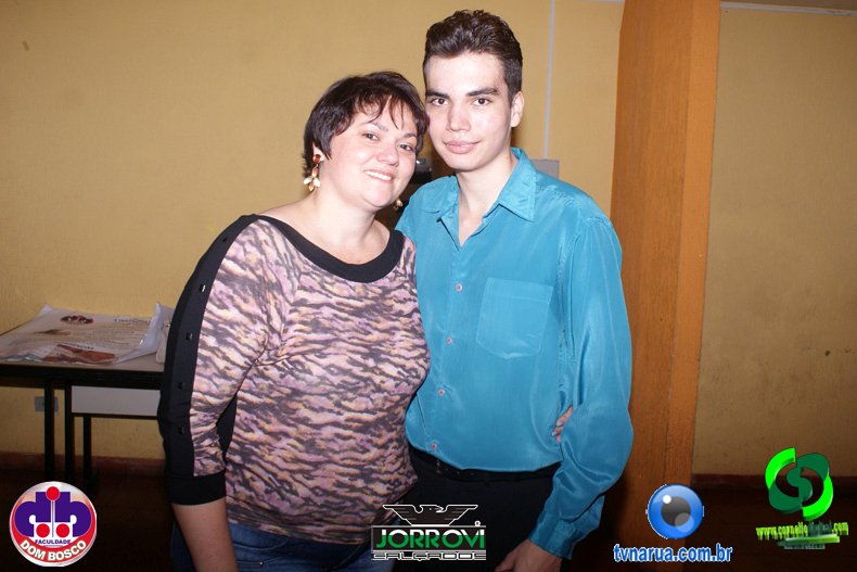 DSC06312.jpg