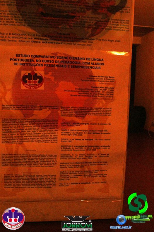 DSC06186.jpg