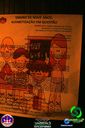 DSC06191.jpg