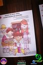 DSC06195.jpg