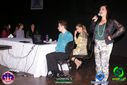DSC06199.jpg