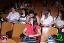 DSC06206.jpg