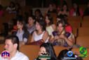 DSC06207.jpg