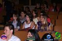 DSC06208.jpg