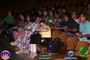 DSC06209.jpg