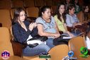 DSC06212.jpg