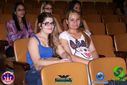 DSC06215.jpg