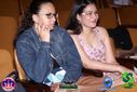 DSC06216.jpg
