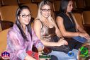 DSC06217.jpg