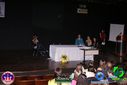 DSC06218.jpg