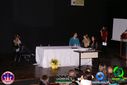 DSC06219.jpg