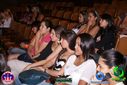 DSC06221.jpg