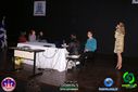 DSC06223.jpg