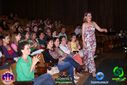 DSC06227.jpg