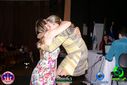 DSC06228.jpg