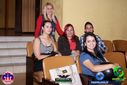 DSC06233.jpg