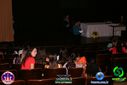 Filename=DSC06237.jpg
Filesize=66KiB
Dimensions=790x527
Date added=Nov 02, 2013 DSC06237.jpg