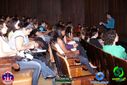 Filename=DSC06239.jpg
Filesize=109KiB
Dimensions=790x527
Date added=Nov 02, 2013 DSC06239.jpg