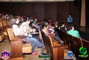 Filename=DSC06240.jpg
Filesize=105KiB
Dimensions=790x527
Date added=Nov 02, 2013 DSC06240.jpg