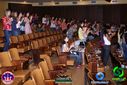 Filename=DSC06241.jpg
Filesize=116KiB
Dimensions=790x527
Date added=Nov 02, 2013 DSC06241.jpg