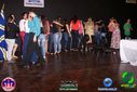 DSC06251.jpg