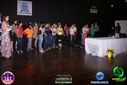 DSC06253.jpg
