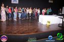 DSC06256.jpg