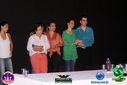 DSC06260.jpg
