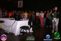 DSC06261.jpg