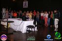 DSC06263.jpg