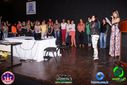 DSC06266.jpg