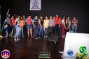 DSC06267.jpg