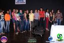DSC06268.jpg