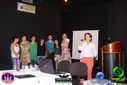 DSC06269.jpg