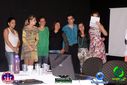DSC06271.jpg