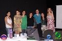 DSC06272.jpg