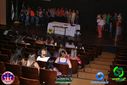 DSC06274.jpg