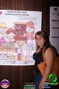 DSC06276.jpg