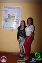 Filename=DSC06291.jpg
Filesize=159KiB
Dimensions=790x1185
Date added=Nov 02, 2013 DSC06291.jpg