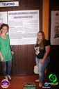 Filename=DSC06293.jpg
Filesize=200KiB
Dimensions=790x1185
Date added=Nov 02, 2013 DSC06293.jpg