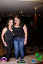 DSC06303.jpg