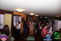 DSC06304.jpg