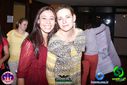DSC06308.jpg