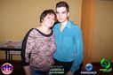 DSC06312.jpg
