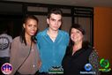 Filename=DSC06317.jpg
Filesize=80KiB
Dimensions=790x527
Date added=Nov 02, 2013 DSC06317.jpg